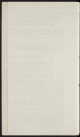 Minutes, Aug 1937-Jul 1945 (Page 46, Version 2)