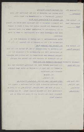 Minutes, Jun 1914-Jul 1916 (Page 106A, Version 2)