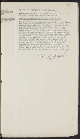 Minutes, Aug 1937-Jul 1945 (Page 84, Version 1)
