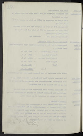 Minutes, Oct 1916-Jun 1920 (Page 162, Version 2)
