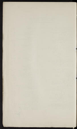Minutes, Oct 1934-Jun 1937 (Page 79D, Version 2)