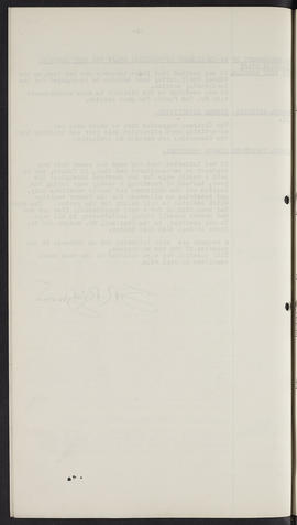 Minutes, Aug 1937-Jul 1945 (Page 168, Version 2)
