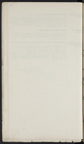 Minutes, Aug 1937-Jul 1945 (Page 156, Version 2)