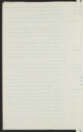 Minutes, Aug 1901-Jun 1907 (Page 220, Version 5)