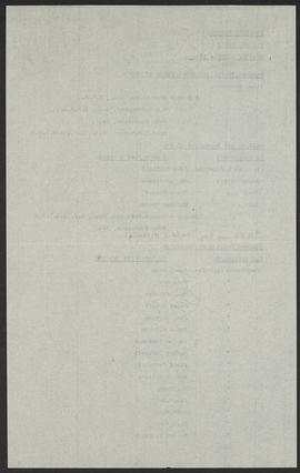 Minutes, Aug 1901-Jun 1907 (Page 299, Version 11)