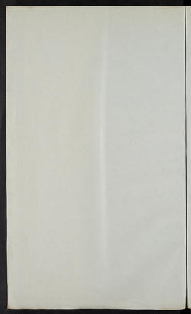 Minutes, Jan 1930-Aug 1931 (Page 74, Version 2)