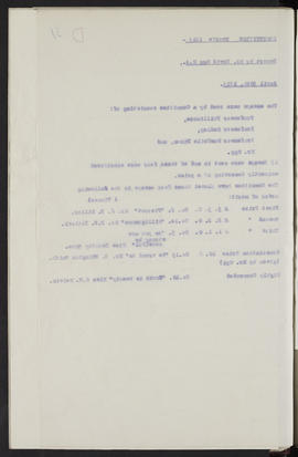 Minutes, Mar 1913-Jun 1914 (Page 31, Version 2)