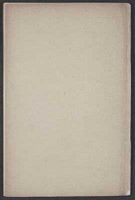 Annual Report 1886-87 (Page 30)