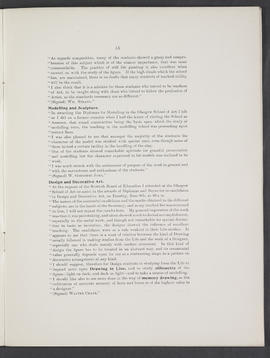 Annual Report 1913-14 (Page 15)