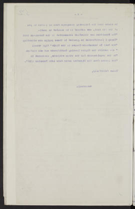 Minutes, Mar 1913-Jun 1914 (Page 52, Version 2)