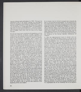 Annual Report 1976-77 (Page 22)