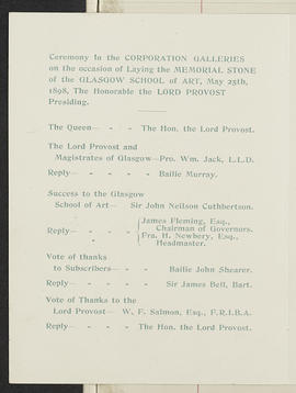 Minutes, Mar 1895-Jun 1901 (Page 206, Version 2)