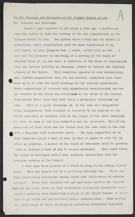 Minutes, Oct 1931-May 1934 (Page 60, Version 9)