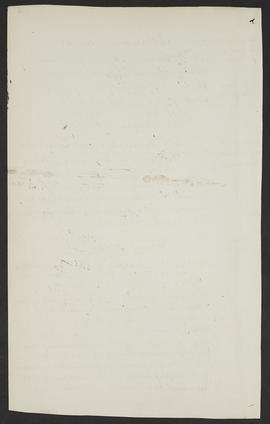 Minutes, Mar 1895-Jun 1901 (Page 430, Version 5)