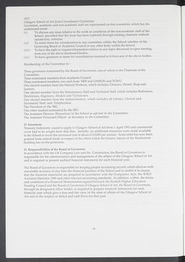 Annual Report 1993-94 (Page 6)