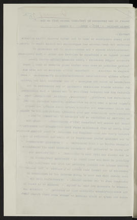 Minutes, Oct 1916-Jun 1920 (Page 28A, Version 2)
