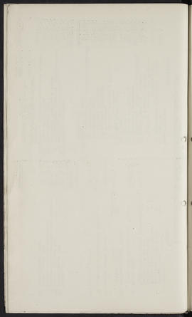 Minutes, Aug 1937-Jul 1945 (Page 41B, Version 2)