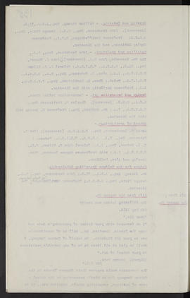 Minutes, Mar 1913-Jun 1914 (Page 135, Version 2)