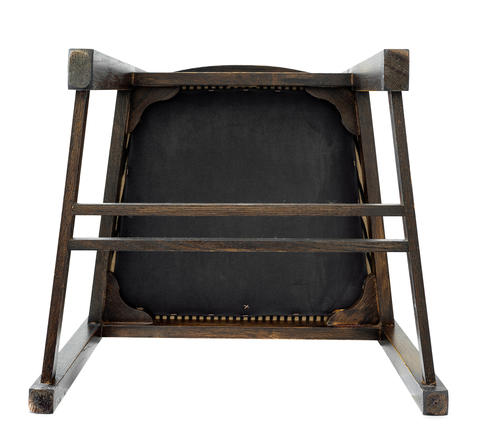 Open original Digitised item