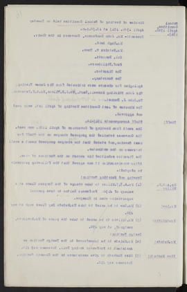 Minutes, Mar 1913-Jun 1914 (Page 16, Version 2)