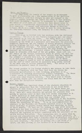 Minutes, Oct 1931-May 1934 (Page 50, Version 5)