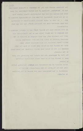 Minutes, Oct 1916-Jun 1920 (Page 10, Version 2)