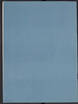 General Prospectus 1959-60 (Page 34)