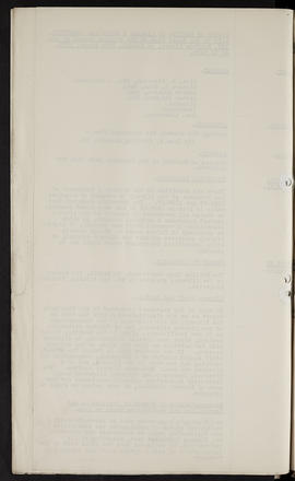 Minutes, Oct 1934-Jun 1937 (Page 93, Version 2)