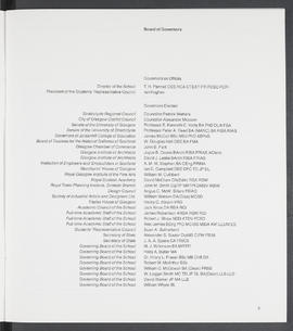 Annual Report 1986-87 (Page 5)