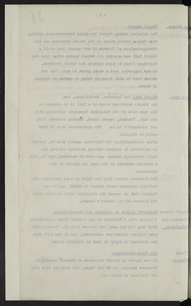 Minutes, Jan 1925-Dec 1927 (Page 39, Version 2)