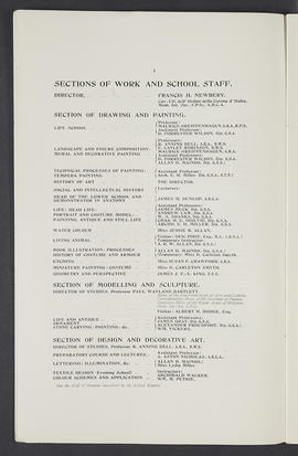 General prospectus 1917-1918 (Page 4)