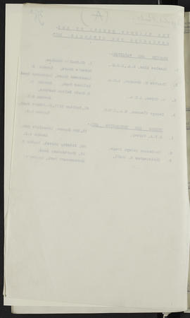 Minutes, Oct 1916-Jun 1920 (Page 38A, Version 2)