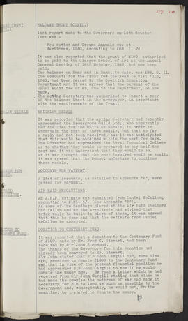 Minutes, Aug 1937-Jul 1945 (Page 117, Version 1)