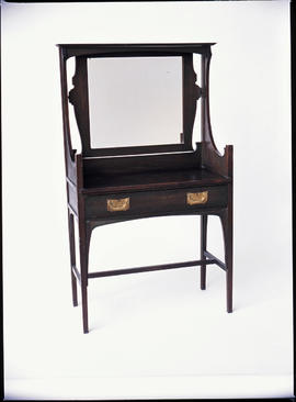 Dressing Table for Guthrie and Wells