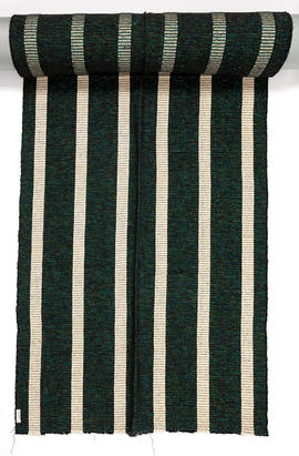 Woven fabric length (Version 2)