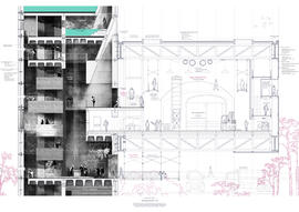 Architectural drawings (Part 2)