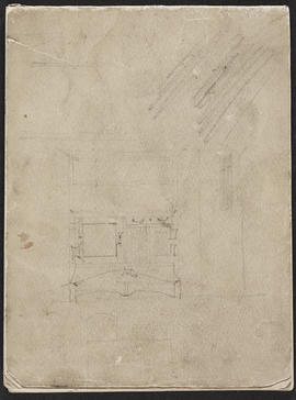 Mackintosh sketchbook (Page 48)