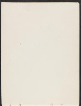 Mackintosh sketchbook (Page 24)