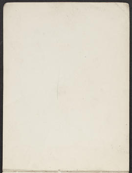 Mackintosh sketchbook (Page 8)