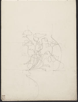 Mackintosh sketchbook (Page 46)