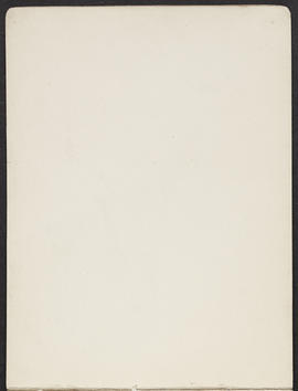 Mackintosh sketchbook (Page 10)