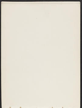 Mackintosh sketchbook (Page 30)