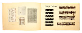 Pattern Making book (Version 17)