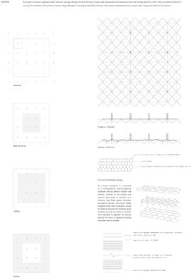 Architectural drawings (Page 14)