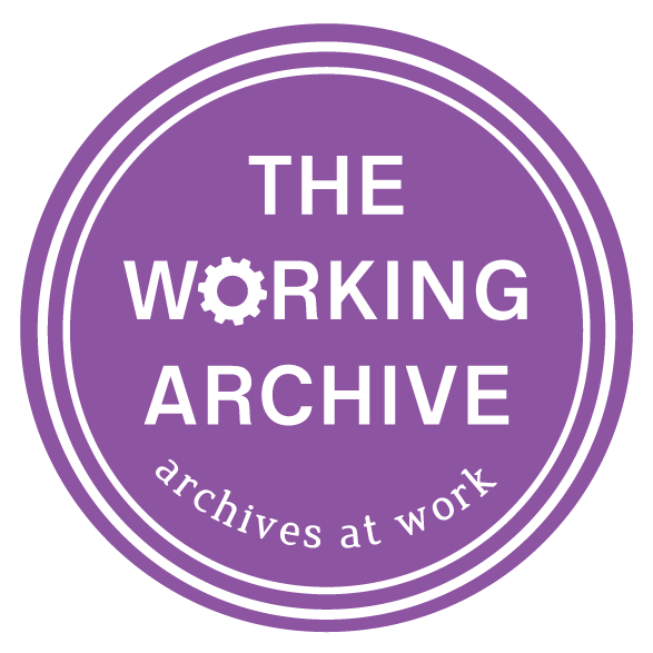 working-archive-logo-transparent-large