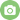 camera-icon-small