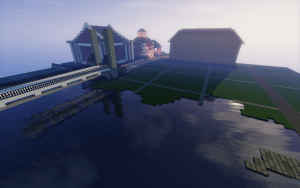 Images courtesy of Hullcraft