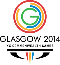250px-2014_Commonwealth_Games_Logo.svg